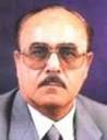 Ahmed Aljada